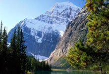 ❌️失点！特奥禁区倒地造点，希门尼斯点射被梅雷特直接没收.